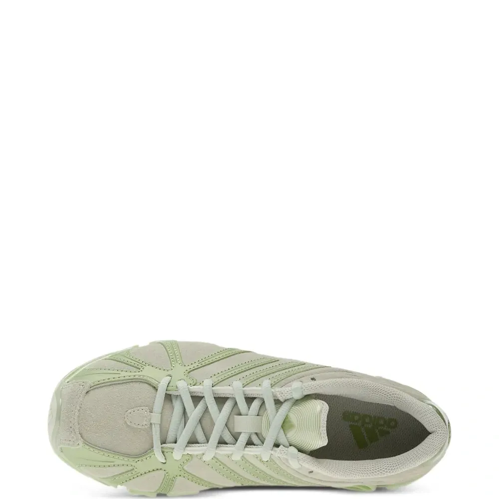 Кроссовки Mega Ghostride W Кроссовки Mega Ghostride W