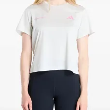 Футболка Own The Run Футболка Own The Run