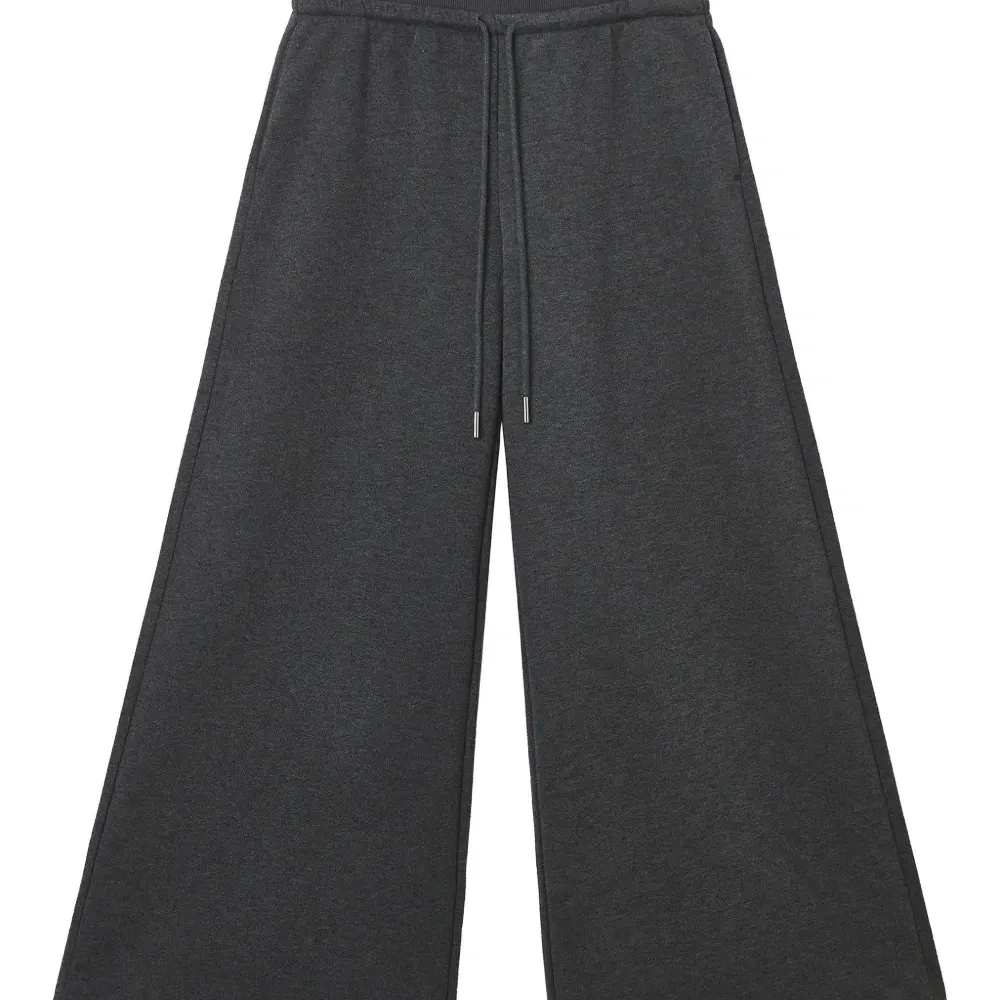 Брюки на завязках