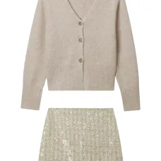 Рубашка на пуговицах