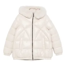 Куртка Backsie