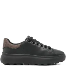 Кроссовки Spherica Ec4.1 на шнуровке