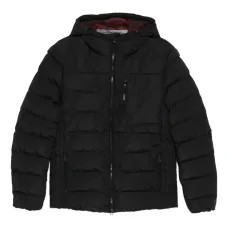 Куртка с принтом змеи