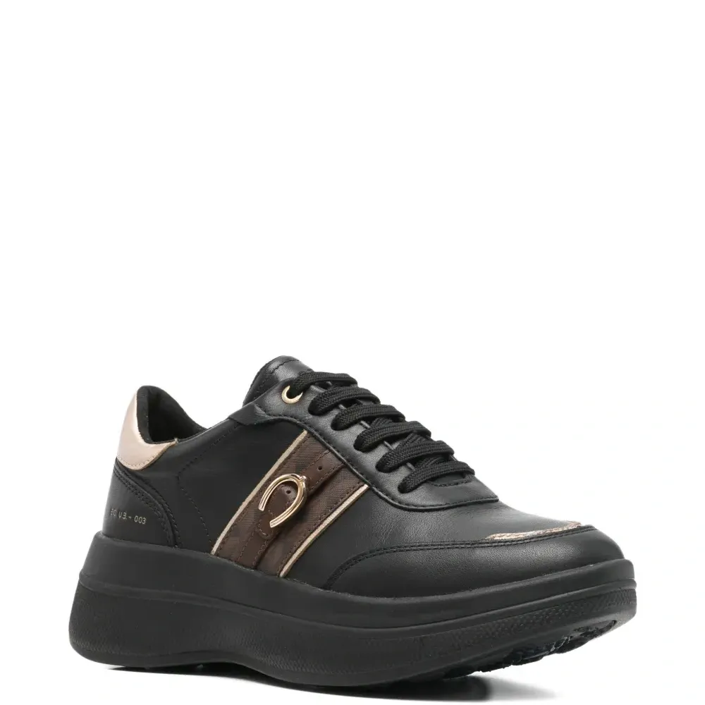 Кроссовки Spherica Ecub-3