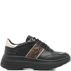 Кроссовки Spherica Ecub-3