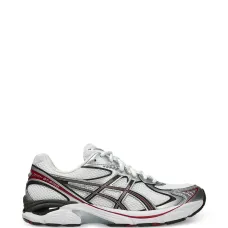 Кроссовки GT-2160