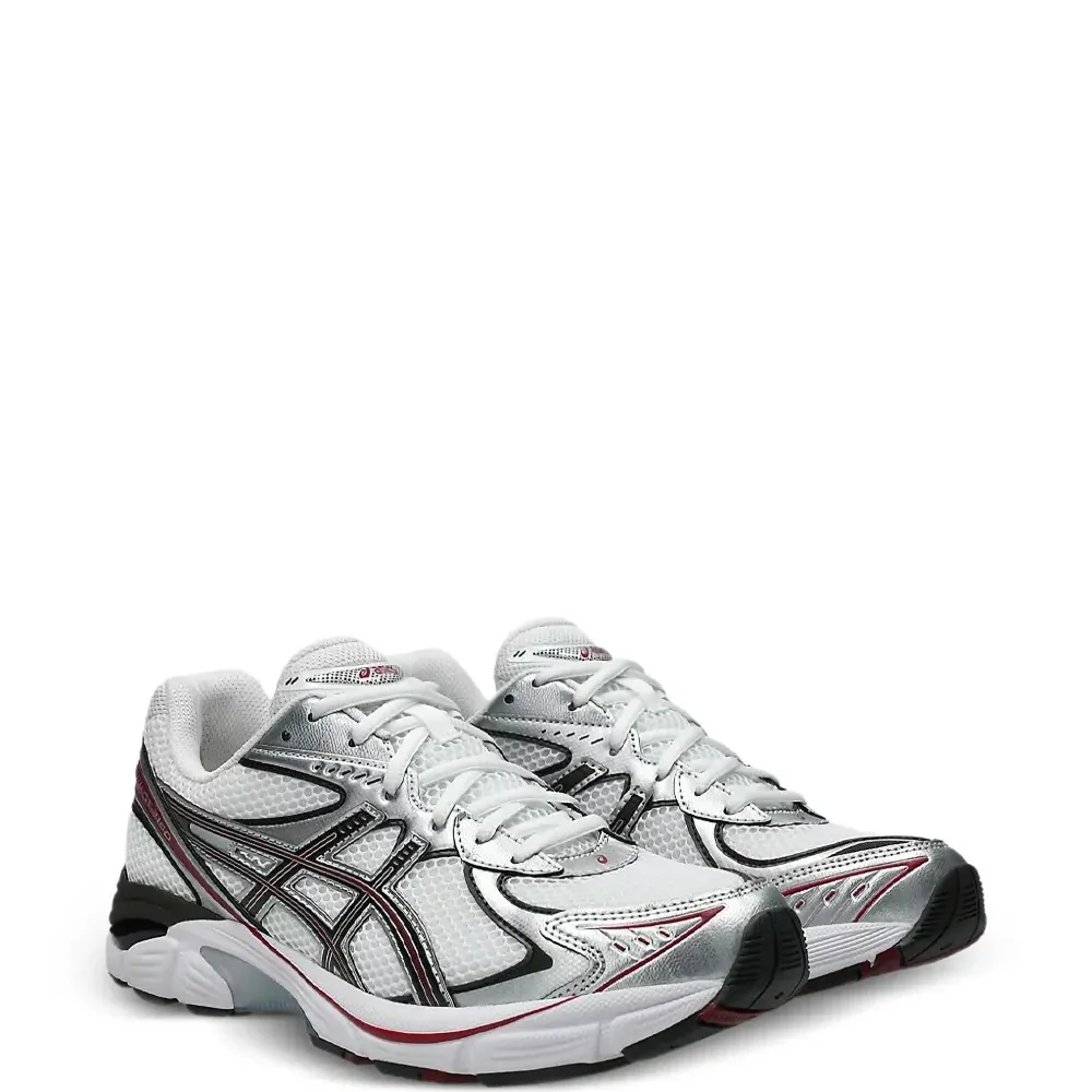 Кроссовки GT-2160