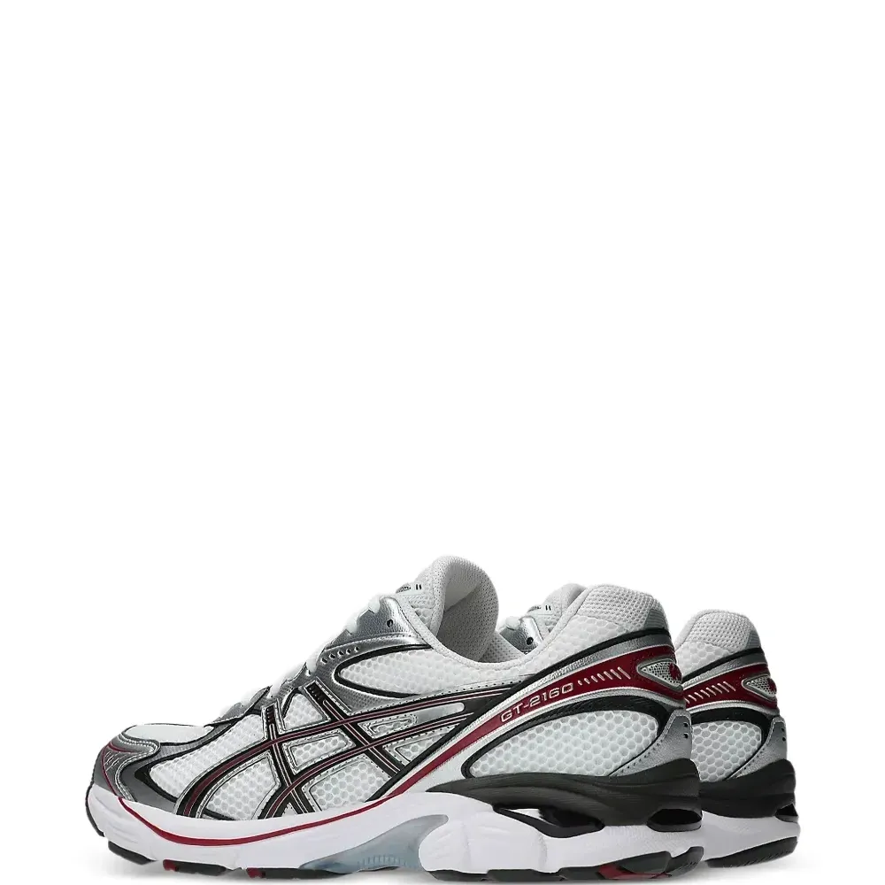 Кроссовки GT-2160