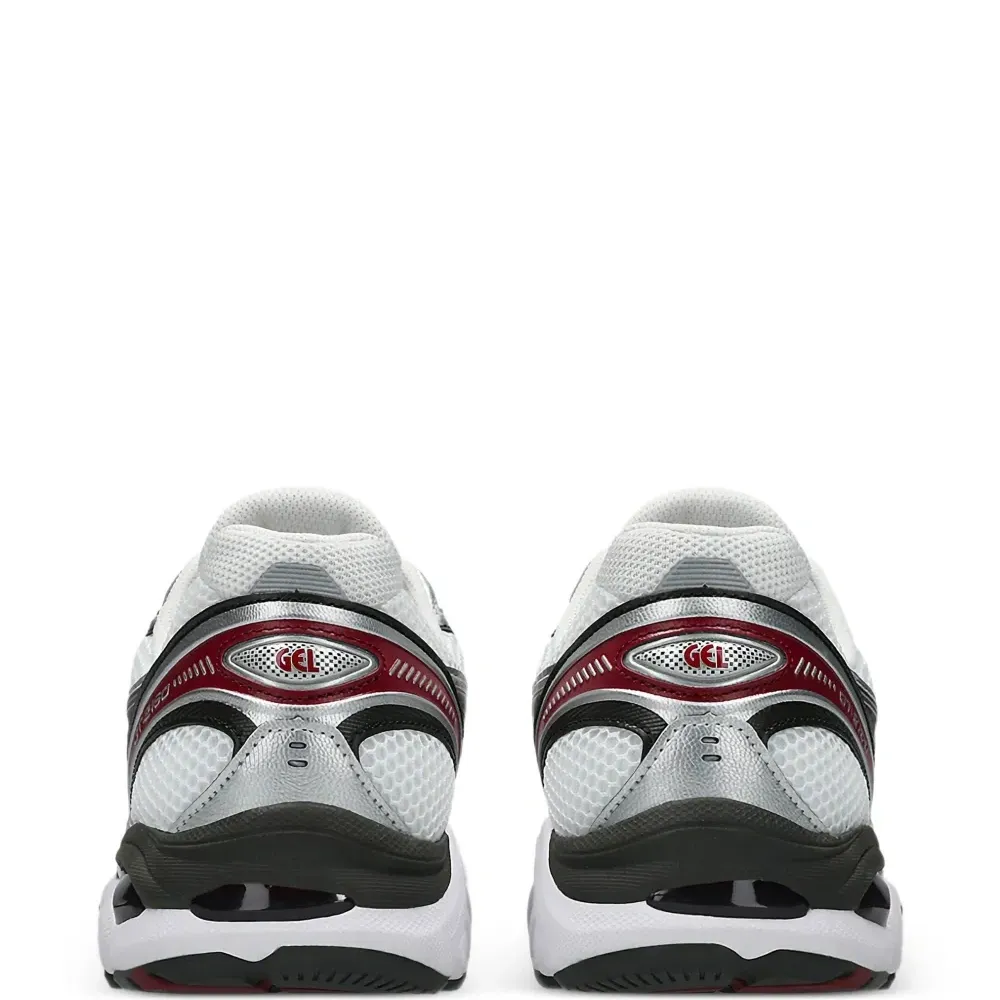 Кроссовки GT-2160