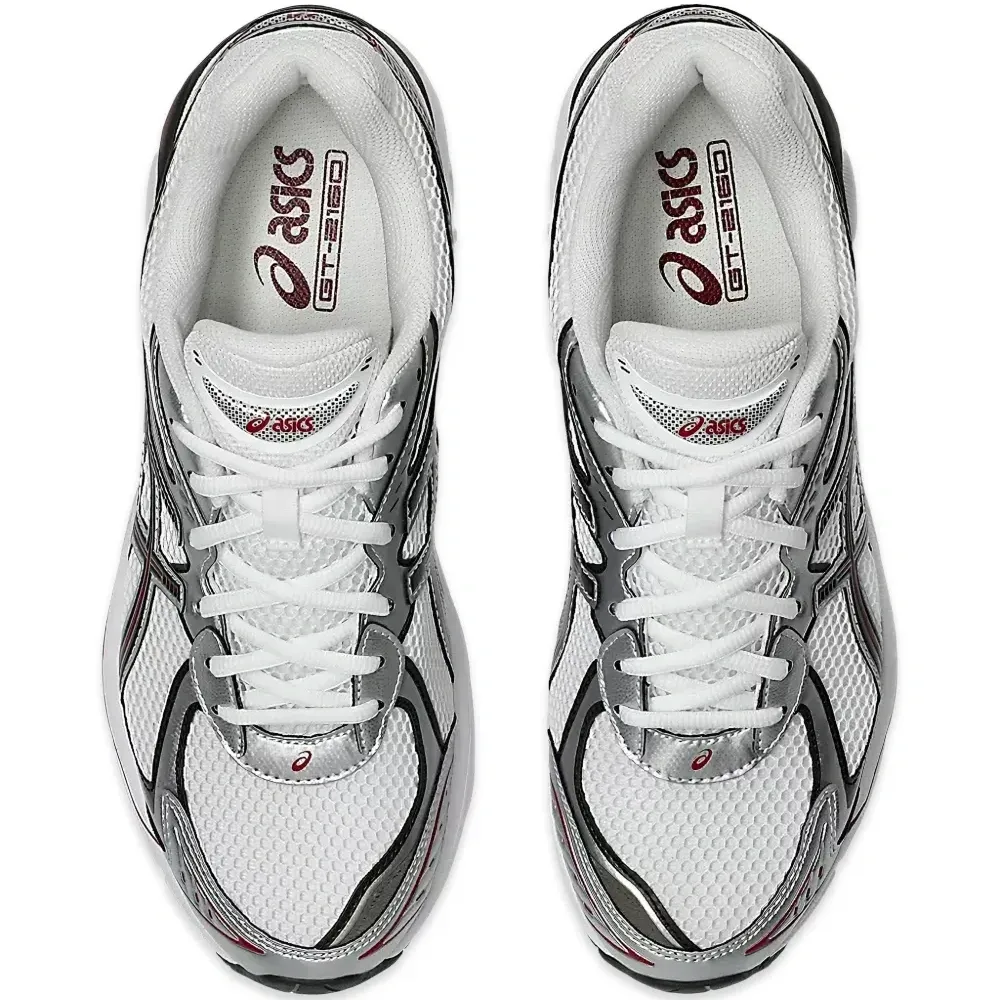 Кроссовки GT-2160