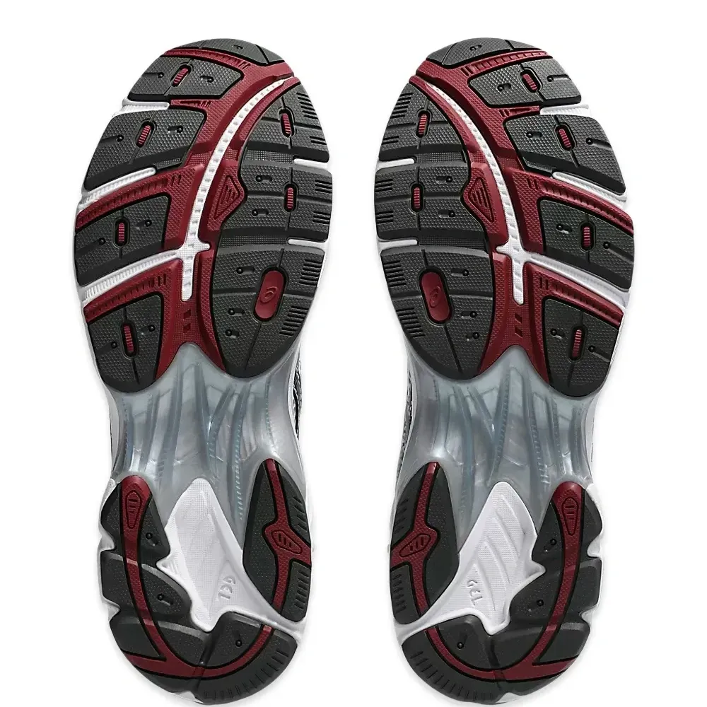 Кроссовки GT-2160