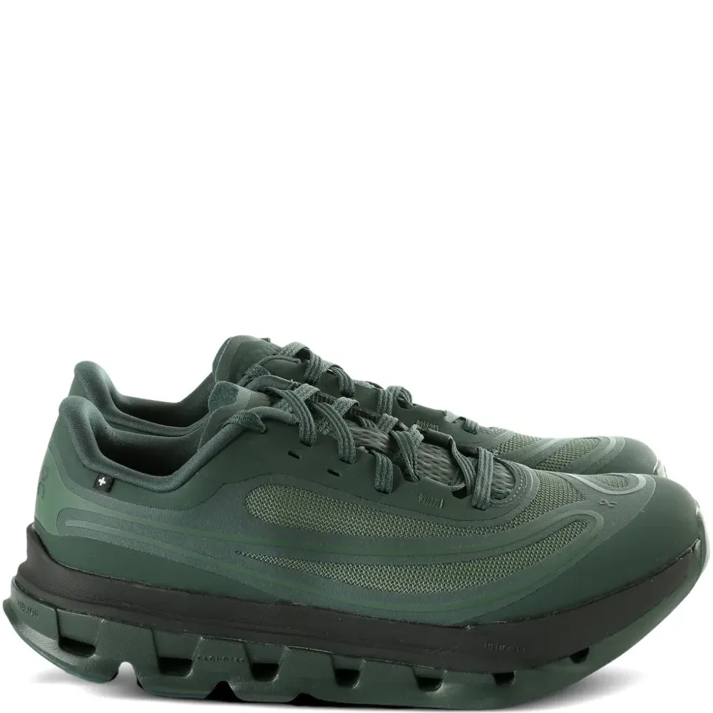 Кроссовки On Cloudflow 5 AD