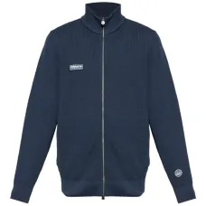 Кардиган Lawton SPZL на молнии