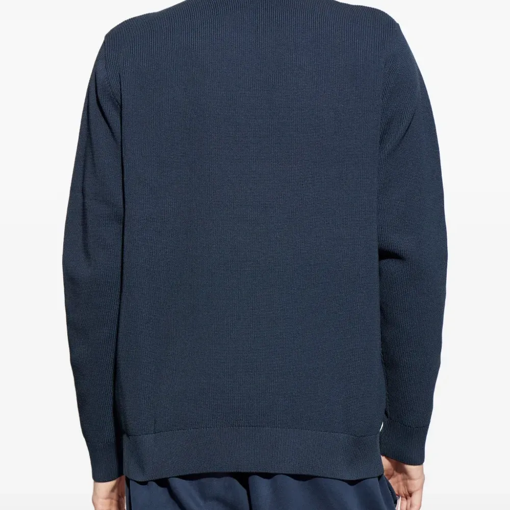 Кардиган Lawton SPZL на молнии