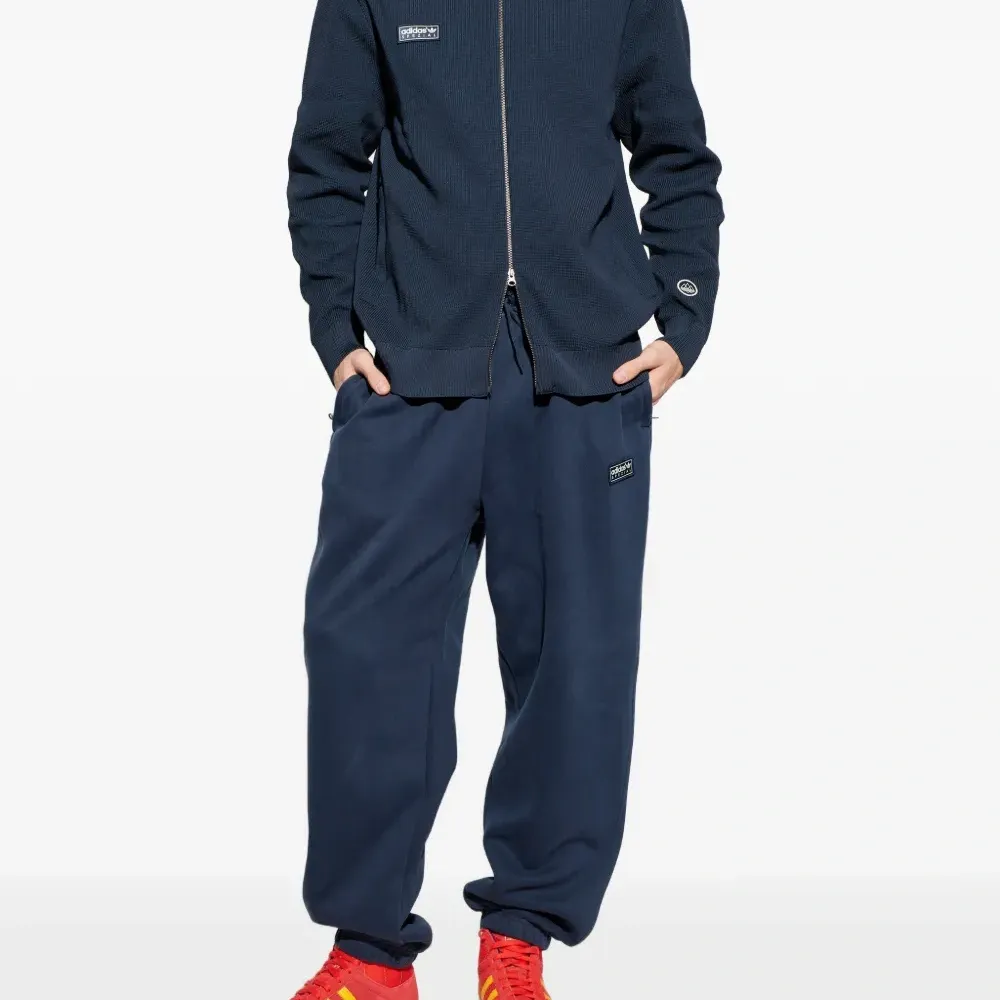 Кардиган Lawton SPZL на молнии