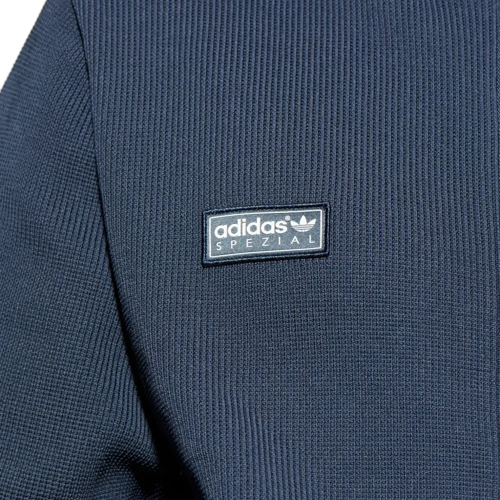 Кардиган Lawton SPZL на молнии