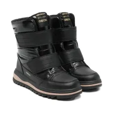 Ботинки Adelhide с ремешком ABX