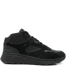 Кроссовки Spherica Actif на шнуровке