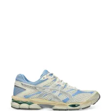 Кроссовки Gel-Cumulus 16 Кроссовки Gel-Cumulus 16