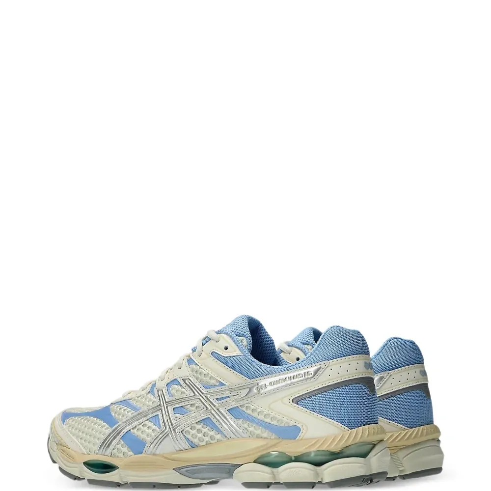 Кроссовки Gel-Cumulus 16 Кроссовки Gel-Cumulus 16