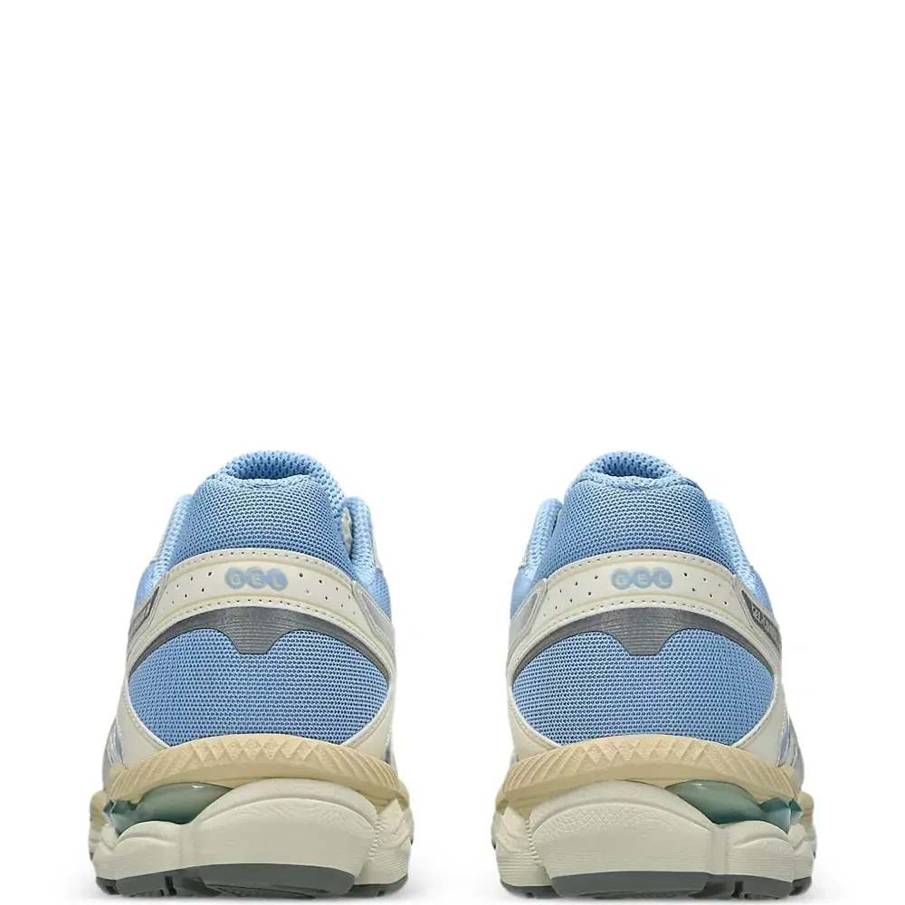 Кроссовки Gel-Cumulus 16 Кроссовки Gel-Cumulus 16