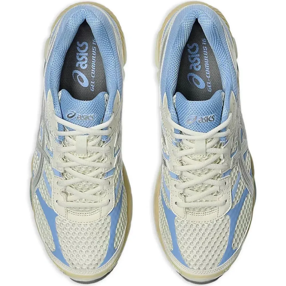 Кроссовки Gel-Cumulus 16 Кроссовки Gel-Cumulus 16