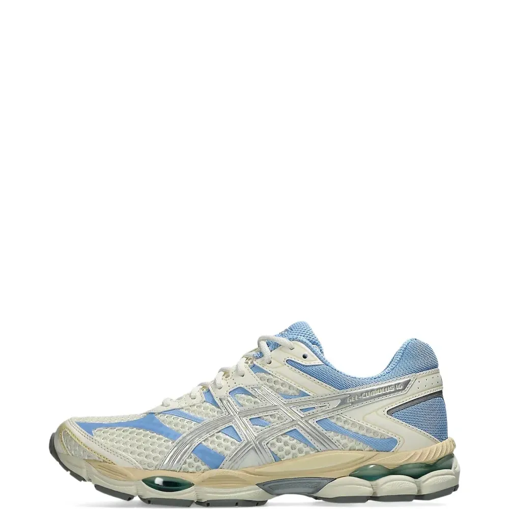 Кроссовки Gel-Cumulus 16 Кроссовки Gel-Cumulus 16