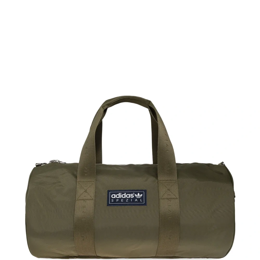 Сумка-тоут Ferndene SPZL Сумка-тоут Ferndene SPZL