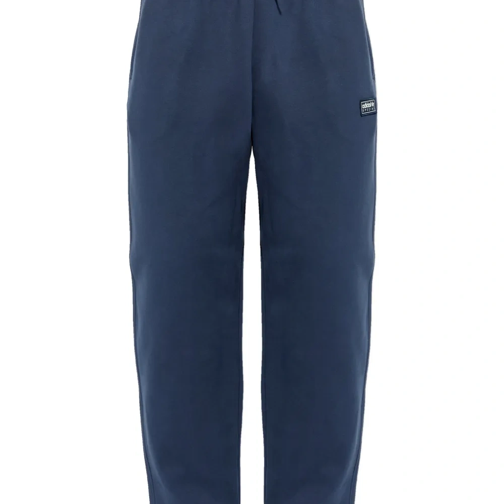 Спортивные брюки Wilpshire SPZL с кулиской Спортивные брюки Wilpshire SPZL с кулиской