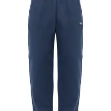 Спортивные брюки Wilpshire SPZL с кулиской