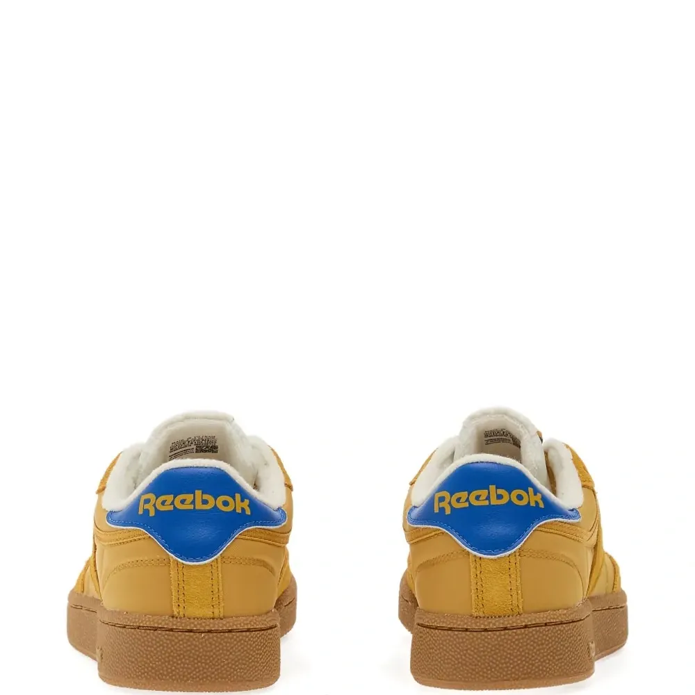 Кроссовки Club C 85