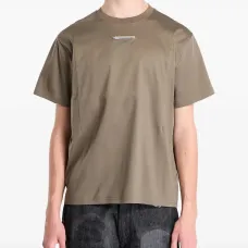 Футболка Astrape