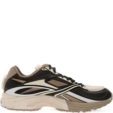 Кроссовки Premier Road Modern