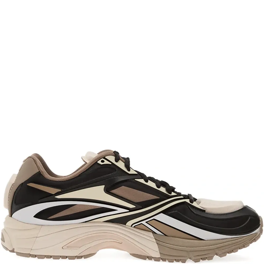 Кроссовки Premier Road Modern