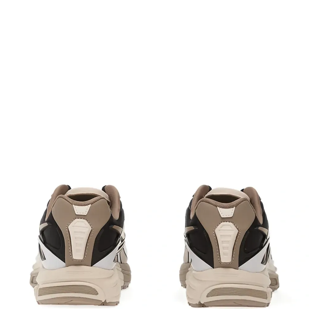 Кроссовки Premier Road Modern