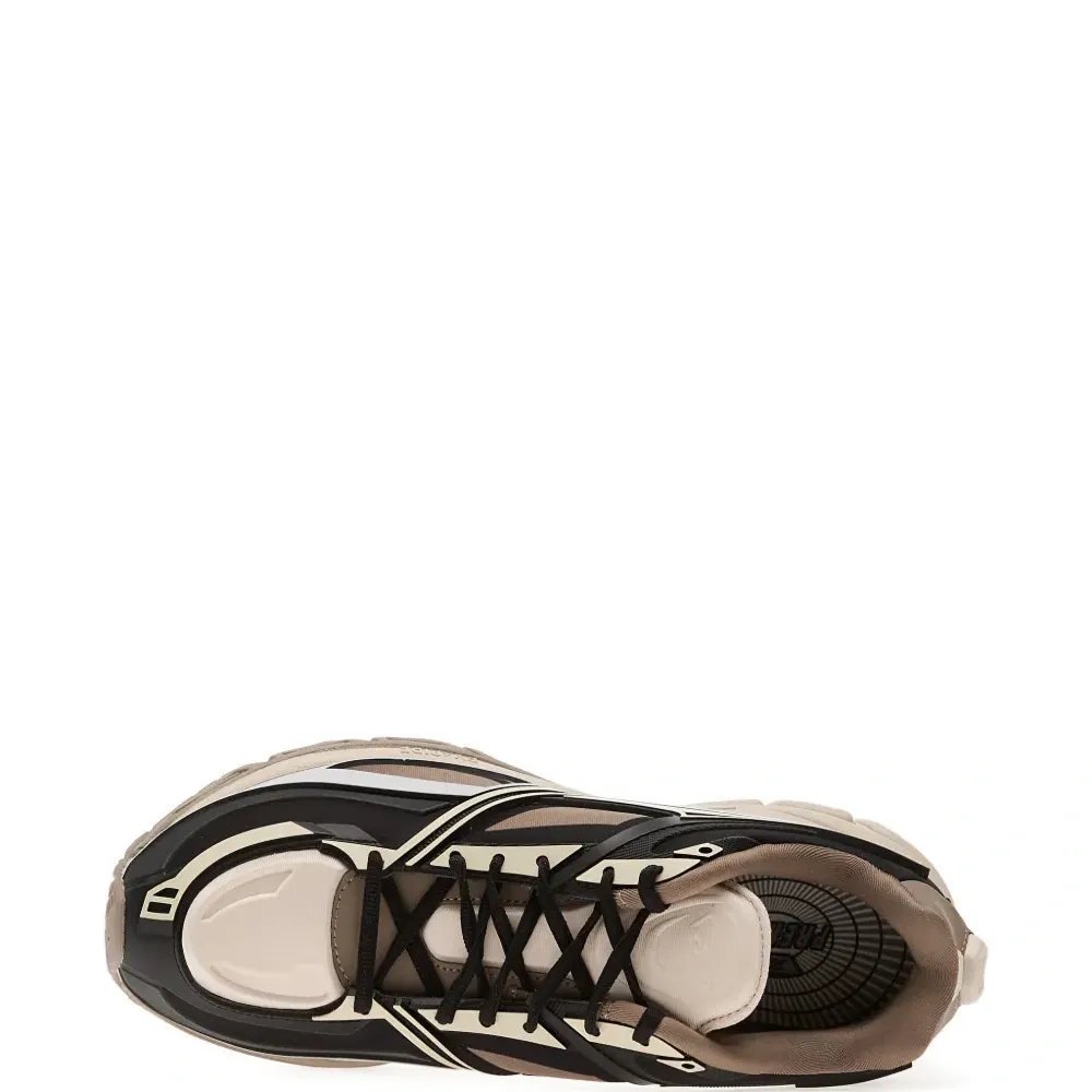 Кроссовки Premier Road Modern