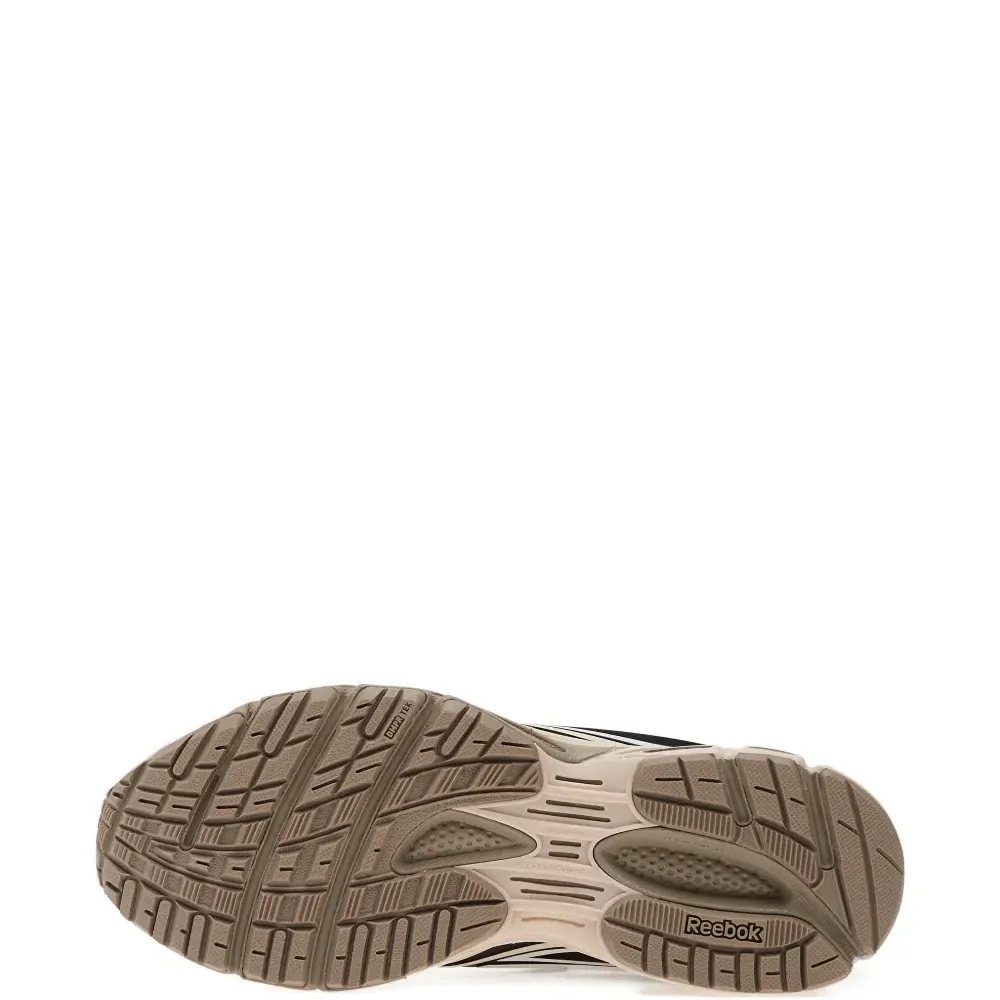 Кроссовки Premier Road Modern