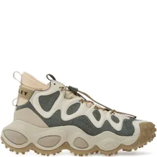 Кроссовки Eon Alpha