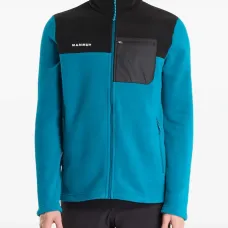 Куртка Innominata ML