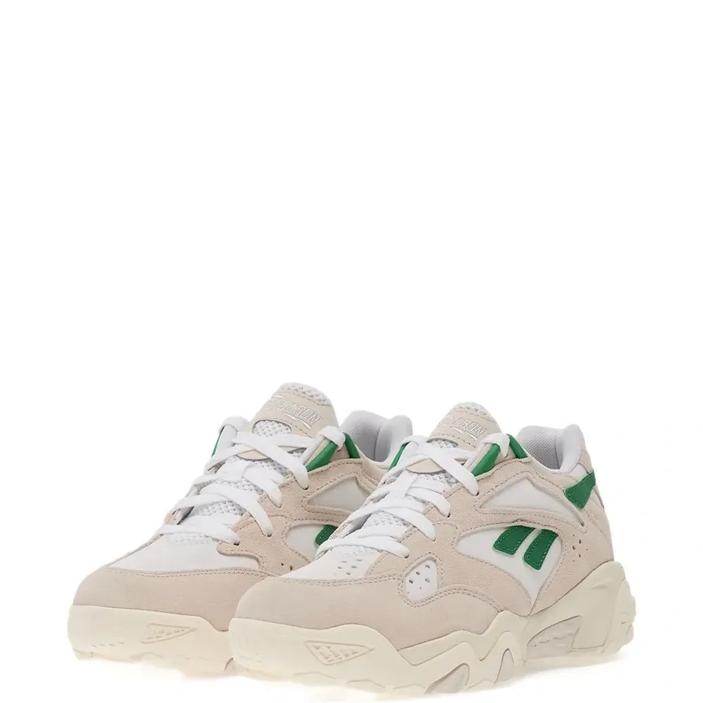 Кроссовки Preseason 94