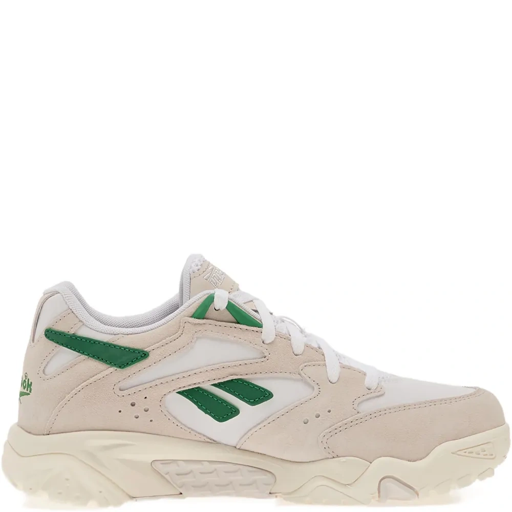 Кроссовки Preseason 94