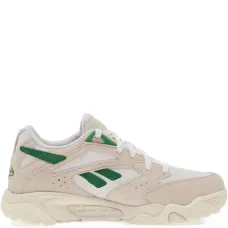 Кроссовки Preseason 94