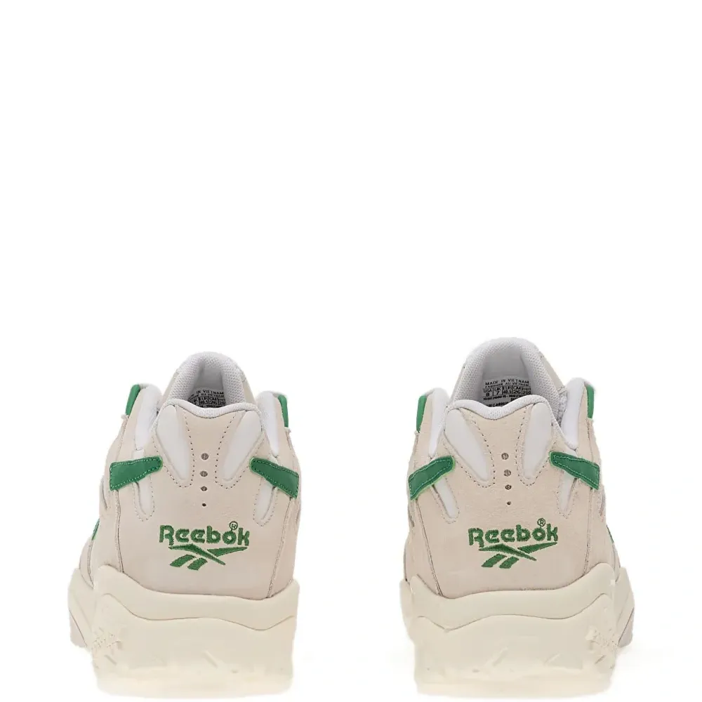 Кроссовки Preseason 94