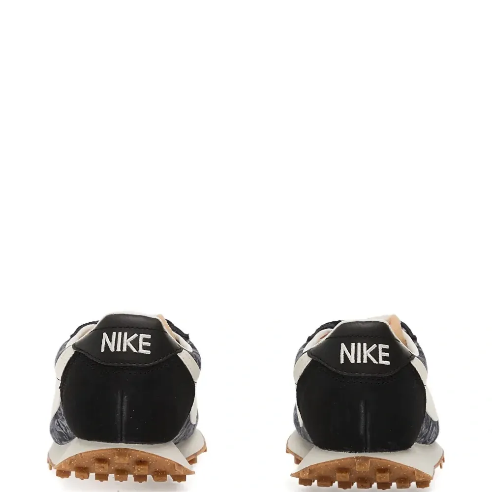 Кроссовки LD-1000