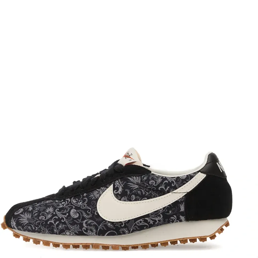 Кроссовки LD-1000