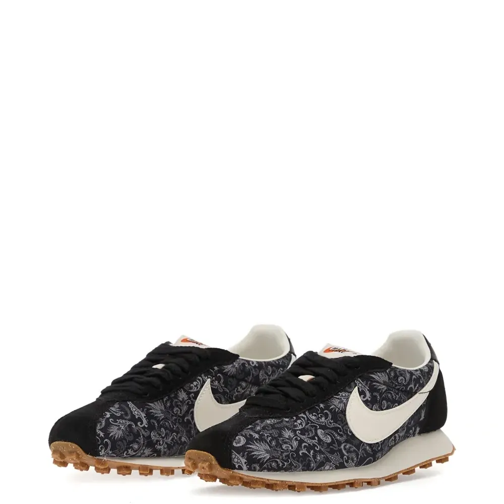 Кроссовки LD-1000