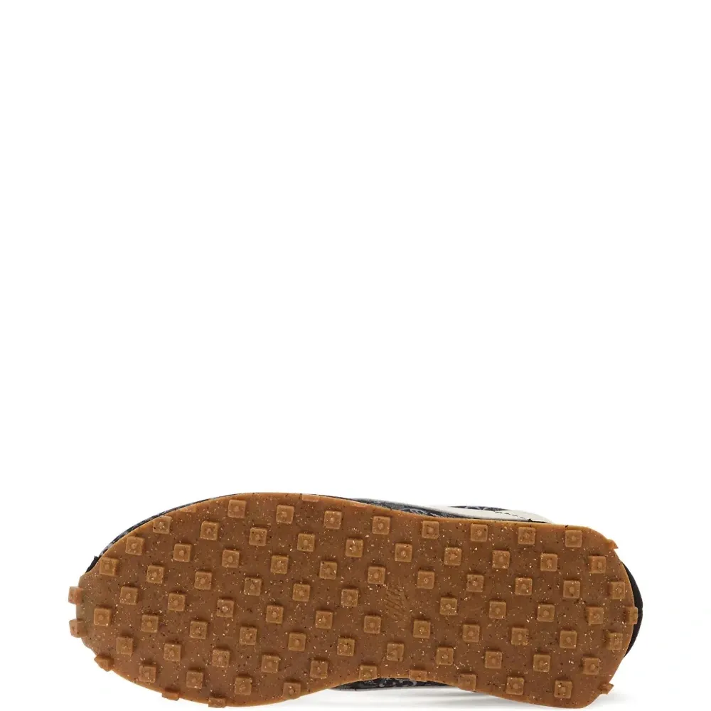 Кроссовки LD-1000