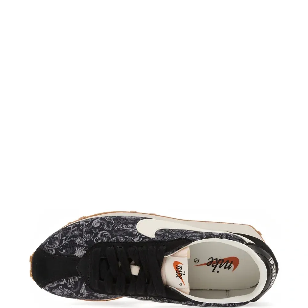 Кроссовки LD-1000