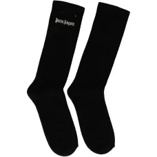 Носки с логотипом