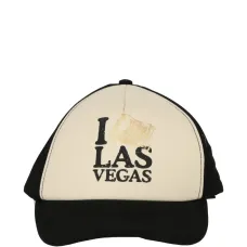 Бейсболка с логотипом